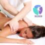 Masoterapia - masajes de relajacion
