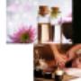 Medicina complementaria - Auriculoterapia