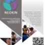 Neokin kinesiologia
