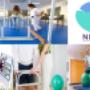 Rehabilitacion kinesica