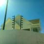 Subido por visitante en 02-02-2017