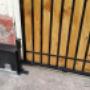 Subido por visitante en 02-02-2017