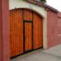 Subido por visitante en 02-02-2017