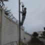 Subido por visitante en 02-02-2017