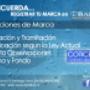 RENOVACIONES DE MARCAS
