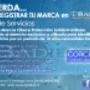 TRAMITACIONES DE MARCAS