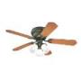 Ventilador