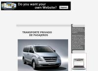 Abarca Minibuses