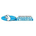 Abaservice Farich