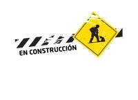 Abastecedora Licman Chile Ltda