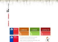 Academia Alta Costura Paulina Diard