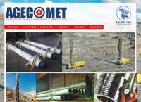 Agecomet S.a