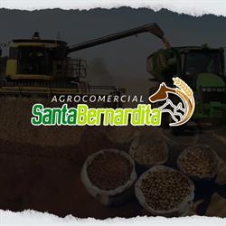 Agrocomercial Y Transporte De Carga Santa Bernardita