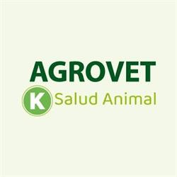 Agrovet Ltda