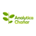Aguas - Suelos y Ambiental Analytica Chañar Ltda.