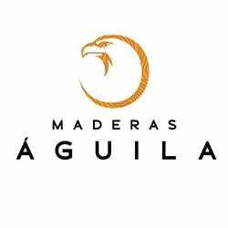 maderas aguila hermanos limitada