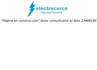 akoustic tecnologia en sonido limitada