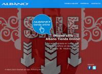 Albano