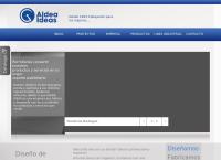 Aldea Ideas