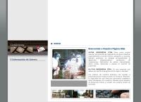 servicios de ingenieria alfra y compania ltda