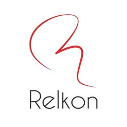 Alimentos Porcionados Relkon Ltda
