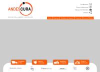 sociedad comercial e inversiones andescura limitada