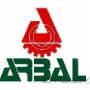 Subido por visitante en 19-10-2015 - ARBAL