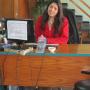 Subido por visitante en 19-10-2015 - PERSONAL DE ADMINISTRACION