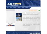 Arepin Ltda.
