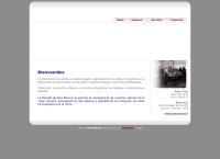 Arte Manual Ltda