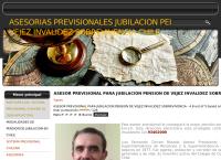 Ase.prev.correa Bull y Cía.ltda.corredores de Seguros