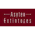 Asytex