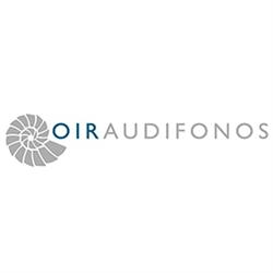 Oiraudifonos