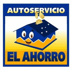 Autoservicio el Ahorro