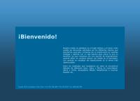 Aysber Comercial Industrial