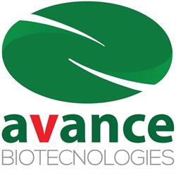 Avance Biotechnologies Chile S.a