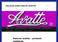 Avatte Providencia