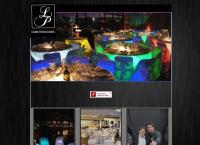 Banqueteros Lizama Producciones