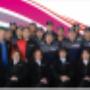 Equipo Neu-Bat