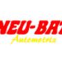 Logo Neu-Bat