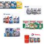 Lubricantes