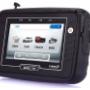 Scanner Automotriz