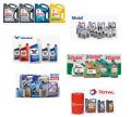 Lubricantes