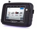 Scanner Automotriz