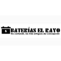 Baterías El Rayo