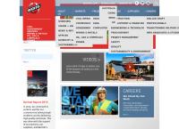 Bechtel Chile Ltda