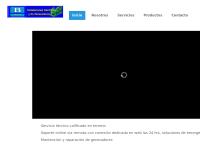 Betalux