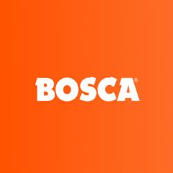 Bosca Chile S.a