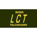 Buses Lct