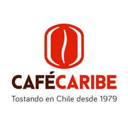 Cafe Caribe